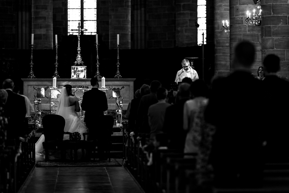 2018 09 08 14h59 031